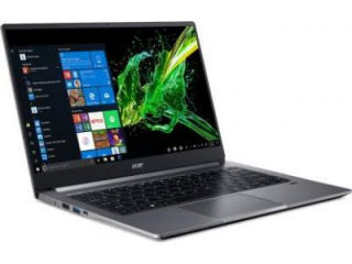 Acer Swift 3 SF314-57G-59RE (NX.HUESI.001) Laptop