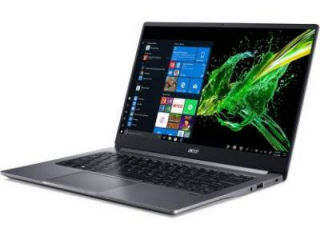 Acer Swift 3 SF314-57G-59RE (NX.HUESI.001) Laptop