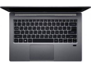 Acer Swift 3 SF314-57G-59RE (NX.HUESI.001) Laptop