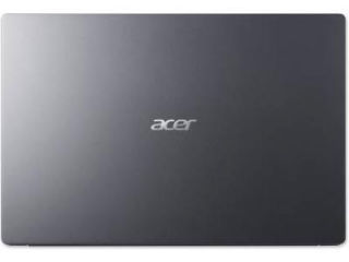 Acer Swift 3 SF314-57G-59RE (NX.HUESI.001) Laptop