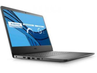 Dell Vostro 14 3401 (D552149WIN9BE) Laptop