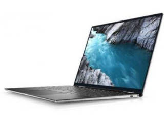 Dell XPS 9310 Intel Evo (D560032WIN9S) 13 9310 (D560032WIN9S) Laptop