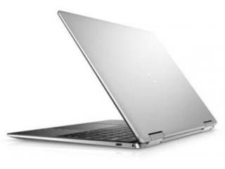 Dell XPS 9310 Intel Evo (D560032WIN9S) 13 9310 (D560032WIN9S) Laptop