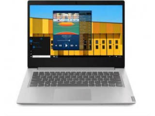 Lenovo Ideapad S145 (81W800B1IN) Laptop