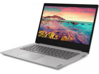Lenovo Ideapad S145 (81W800B1IN) Laptop