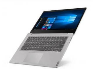 Lenovo Ideapad S145 (81W800B1IN) Laptop