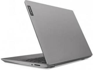 Lenovo Ideapad S145 (81W800B1IN) Laptop