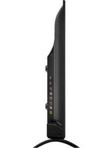 Kodak 42FHDX7XPRO 42 inch Full HD Smart LED TV