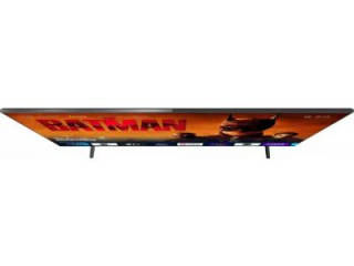 Kodak 42FHDX7XPRO 42 inch Full HD Smart LED TV