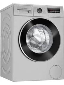 Bosch 8 Kg Fully Automatic Top Load Washing Machine (WAJ28262IN)
