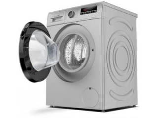 Bosch 8 Kg Fully Automatic Top Load Washing Machine (WAJ28262IN)