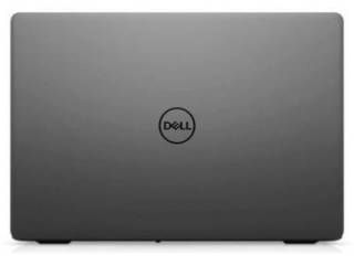 Dell Inspiron 15 3501 (D560293WIN9SL) Laptop