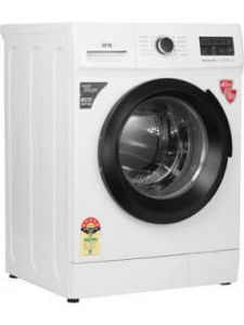 IFB 7 Kg Fully Automatic Front Load Washing Machine (Neo Diva BX)