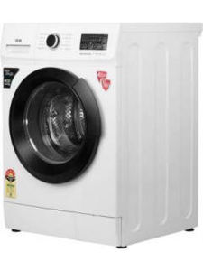 IFB 7 Kg Fully Automatic Front Load Washing Machine (Neo Diva BX)