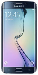 Samsung Galaxy S6 Edge 32GB
