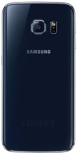 Samsung Galaxy S6 Edge 32GB