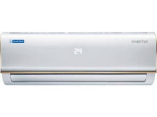 Blue Star IC309RBTU 0.8 Ton 3 Star Inverter Split Air Conditioner