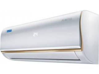 Blue Star IC309RBTU 0.8 Ton 3 Star Inverter Split Air Conditioner