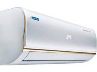 Blue Star IC309RBTU 0.8 Ton 3 Star Inverter Split Air Conditioner