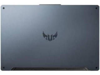 ASUS TUF Gaming F17 FX766LI-AU084T Laptop