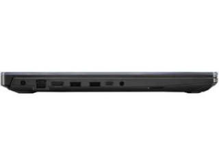 ASUS TUF Gaming F17 FX766LI-AU084T Laptop