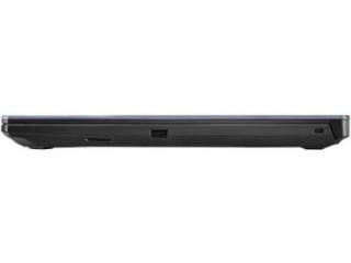 ASUS TUF Gaming F17 FX766LI-AU084T Laptop