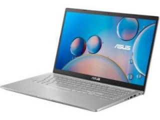 ASUS VivoBook 15 X515JA-EJ512TS Laptop