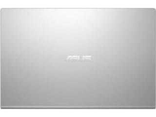 ASUS VivoBook 15 X515JA-EJ512TS Laptop