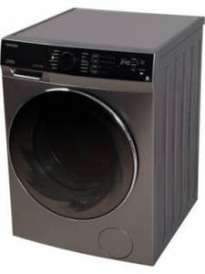 Toshiba 11 Kg Fully Automatic Front Load Washing Machine (TWD-BK120M4-IND)