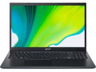 Acer Aspire 5 A515-56 (NX.A18SI.001) Laptop