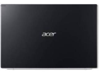 Acer Aspire 5 A515-56 (NX.A18SI.001) Laptop