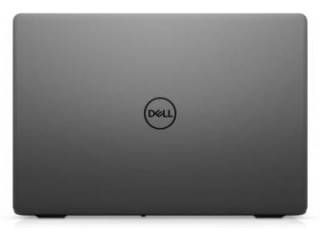 Dell Inspiron 15 3505 (D560343WIN9BE) Laptop