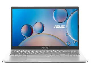 ASUS VivoBook 15 X515JA-EJ301T Laptop