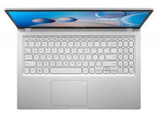 ASUS VivoBook 15 X515JA-EJ301T Laptop