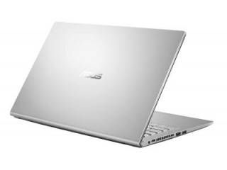 ASUS VivoBook 15 X515JA-EJ301T Laptop