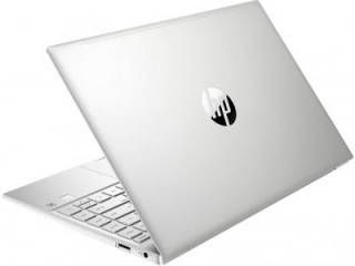 HP Pavilion 13-bb0075TU (30R10PA) Laptop