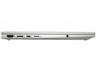 HP Pavilion 13-bb0075TU (30R10PA) Laptop