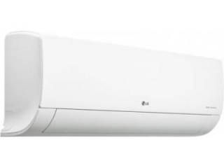 LG MS-Q18UVXA 1.5 Ton 3 Star Inverter Split Air Conditioner