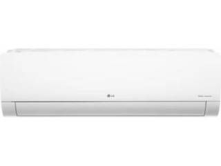 LG MS-Q24HNXA 2 Ton 3 Star Inverter Split Air Conditioner