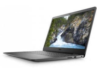 Dell Inspiron 15 3501 (D560397WIN9BE) Laptop
