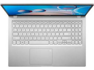 ASUS VivoBook 15 X515JA-EJ322TS Laptop