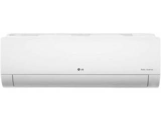 LG LS-Q18PNXA 1.5 Ton 3 Star Inverter Split Air Conditioner