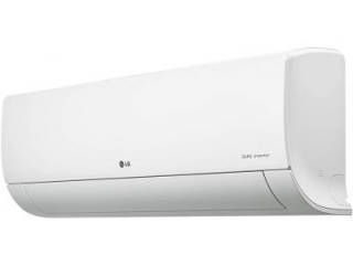 LG LS-Q18PNXA 1.5 Ton 3 Star Inverter Split Air Conditioner