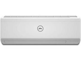 Godrej GSC 18ITC3-WTA 1.5 Ton 3 Star Air Conditioners Air Conditioner