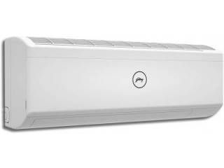 Godrej GSC 18ITC3-WTA 1.5 Ton 3 Star Air Conditioners Air Conditioner