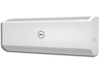 Godrej GSC 18ITC3-WTA 1.5 Ton 3 Star Air Conditioners Air Conditioner