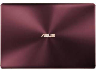 ASUS ZenBook S UX391UA-ET090T Laptop