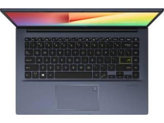 ASUS VivoBook 14 M413IA-EK586T Laptop