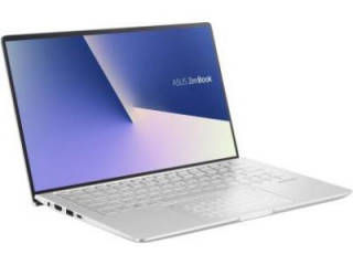 ASUS ZenBook 13 UX333FA-A5822TS Laptop