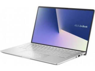 ASUS ZenBook 13 UX333FA-A5822TS Laptop